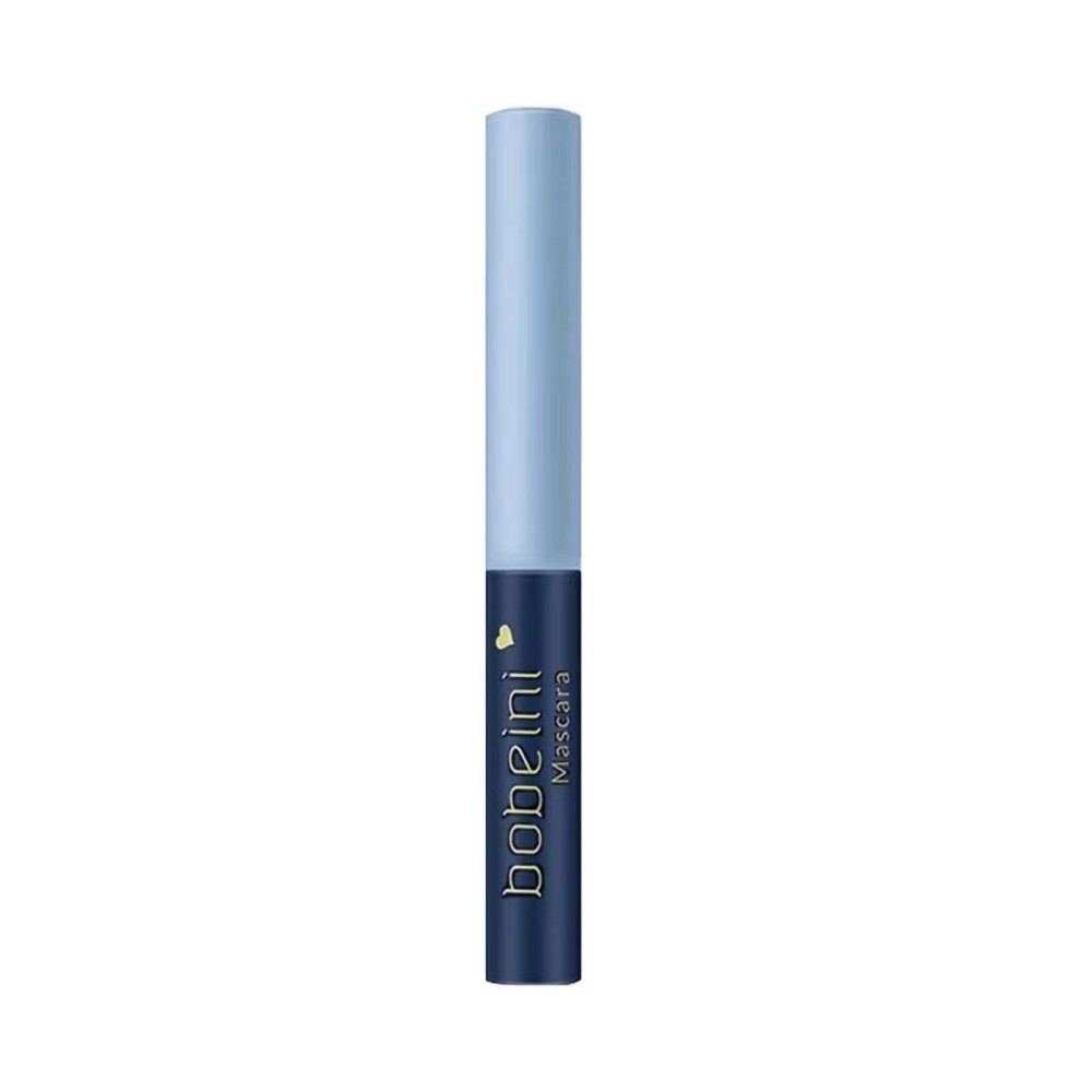 방수 기능이 있는 컬링 마스카라, 섬세한 브러시, 속눈 - Waterproof Mascara Wand 리뷰 및 가격
