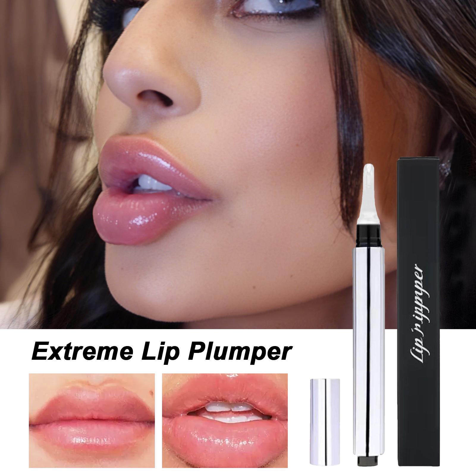 립 플럼퍼 메이크업 베이스 스피큘 플럼핑 립 오일 10 - Beauty Makeup Women 리뷰 및 가격