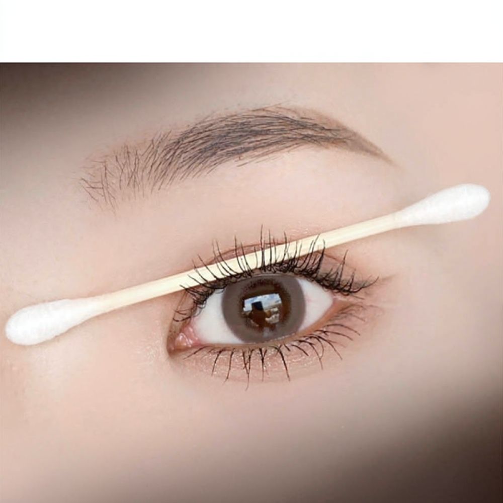카센 워터프루프 마스카라: 속눈썹을 길게 하고 컬을 살 - Waterproof Mascara Wand 리뷰 및 가격