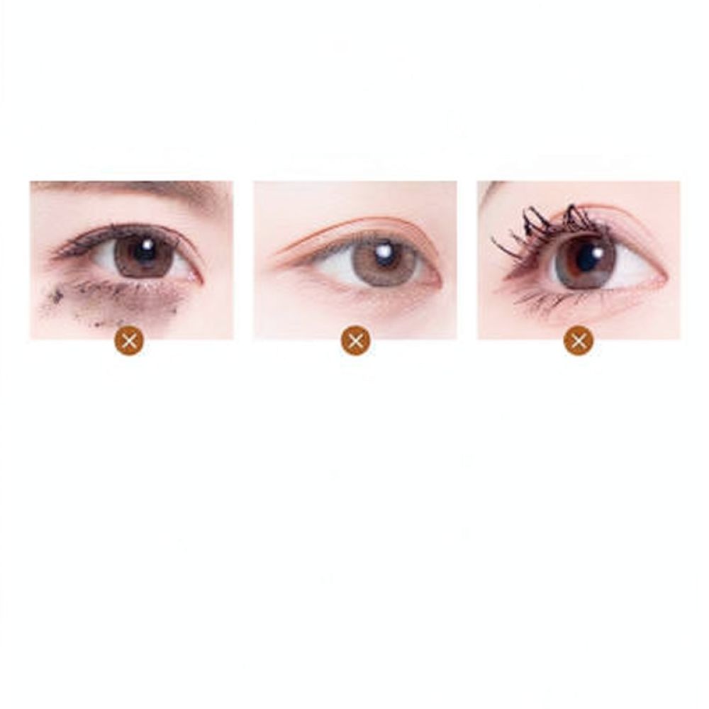 카센 블랙 마스카라: 방수 기능, 풍성한 볼륨, 길이  - Waterproof Mascara Wand 리뷰 및 가격