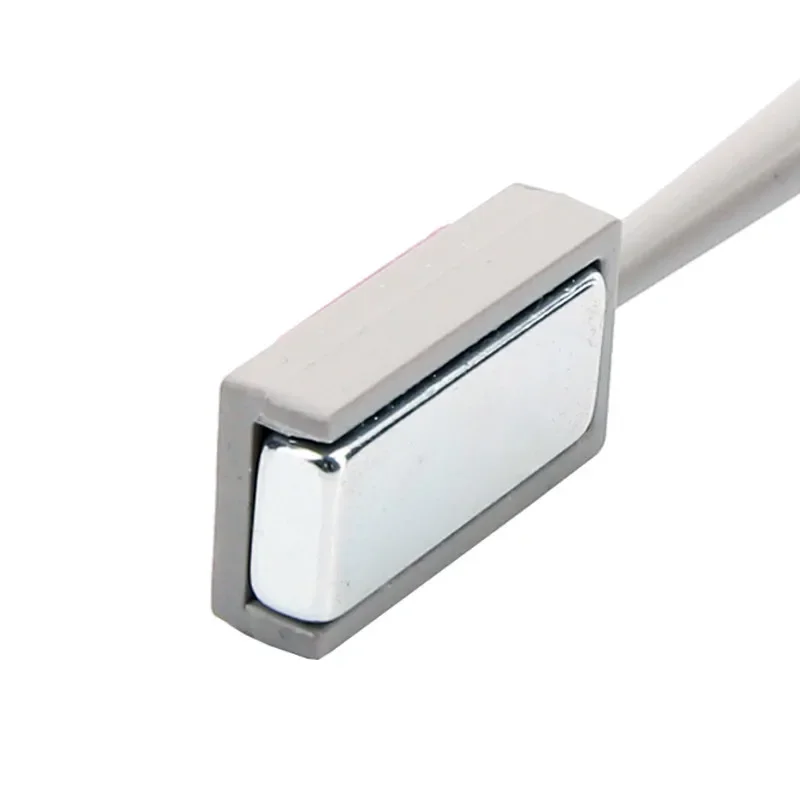 1개 고양이 눈 강력 효과 마그네틱 스틱 UV 젤 폴리 - Contour Palette Stick 리뷰 및 가격