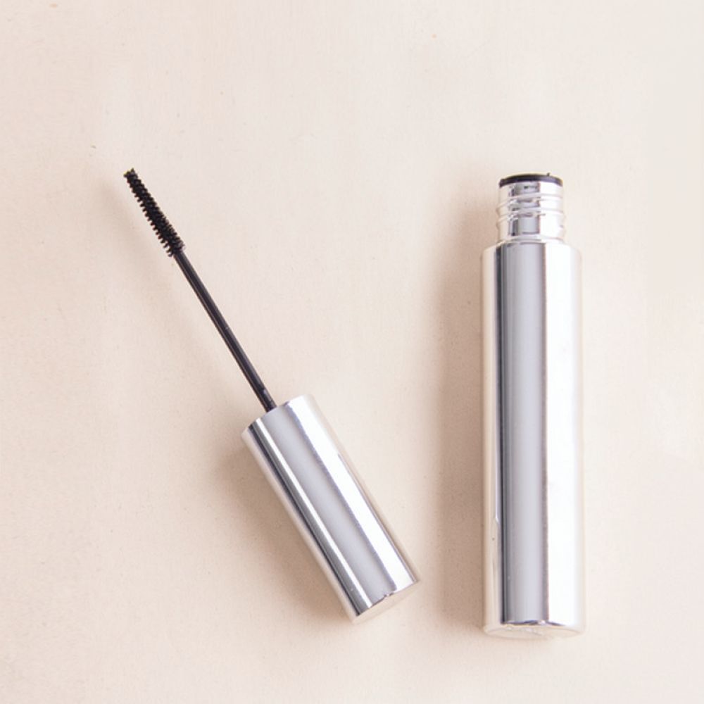 카센 마스카라: 자연스러운 속눈썹 연장 효과, 컬링 효 - Waterproof Mascara Wand 리뷰 및 가격